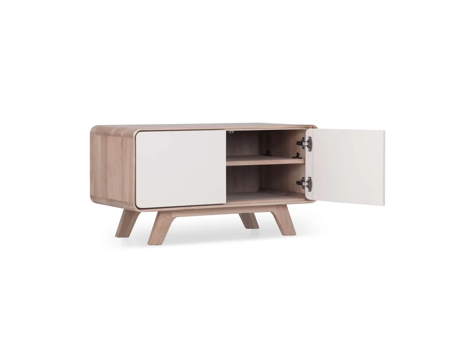 Mavolo Shoe Bench Small — photo 3